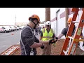 Meet MasTec Advanced Technologies