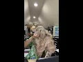Tuesdays with Tina
