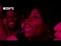 Black Sherif - Kwaku the Traveller (Live at Couleur Café 2023)