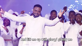 oni kokoro orun kay wonder gospel music