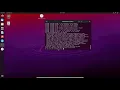 How to uninstall java on ubuntu