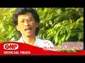 Download Lagu Sapulidi - Mus Mulyadi \u0026 Indah Andarini