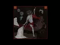 Download Lagu Delia Gonzalez \u0026 Gavin Russom - Relevee (Carl Craig Remix/Slam Remake)