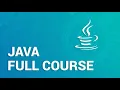 Introduction of Java Lecture 2 - End-to-End execution flow of Web-Application Learning Hub