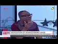 LIVE The Key Points 15-08-2026