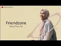 Download Lagu Friendzone🎵 - Feby Putri NC x Adam (Cover) Budi Doremi | Lirik