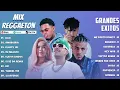 Download Lagu REGGAETON MIX 2023 - MYKE TOWERS, KAROL G, FEID, RAUW ALEJANDRO, BAD BUNNY | LATINO MIX 2023