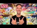 LIVE Casino Night - Ramping Up To 100 A Spin
