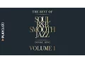Download Lagu The Best Of Soul, R\u0026B, Smooth Jazz 1 - Denise King - PLAYaudio