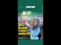 Download Lagu Manis yang Menutrisi #THMB