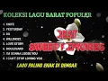 Download Lagu MUSIK BARAT ENAK DI DENGAR  || BEST SWEET MEMORIES
