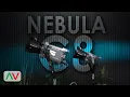 Download Lagu Nanlux Evoke 600c \u0026 150c - Nieuwe 8-chip lichtmotor!