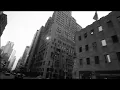 I Am Trying To Break Your Heart opening credits