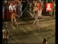 Download Lagu अलख निरंजन अलख निरंजन जय गुरु दत्त गिरनारी ||ॐ हर हर महादेव ##