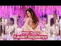 Download Lagu RUTH SAHANAYA KAULAH SEGALANYA - Wedding Song - Helen Huang LIVE