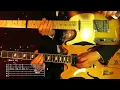 Something Good Can Work - Two Door Cinema Club  ( Guitar Tab Tutorial & Cover )