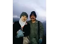 Download Lagu Tamperan Cinta NIA DANIATI tour K3S PARIGI