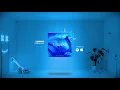Luwaks - Parallax