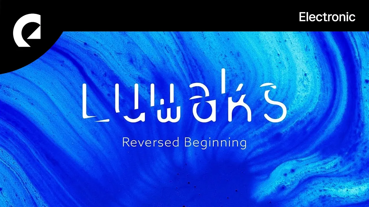 Luwaks - Parallax Luwaks - Parallax