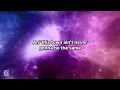 Big & Rich - Save A Horse [Ride A Cowboy] (Lyrics)