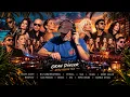 Okan Dincer💃 Afro House TR/EN Karışık Kaset