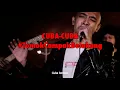Download Lagu CUBA CUBA #LIVE #TomokCampakBelakang