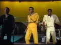 Kool & The Gang - Get Down On It - Live