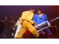 Kool The Gang - Get Down On It