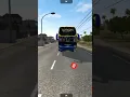 Download Lagu Telolet Basuri Draka Terbaru#shorts #shortvideo #bus #teloletbus #teloletbasuri #bussid