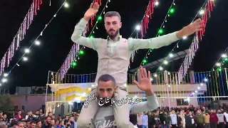 كرمال الضحكه هاي تمرقص على غناي افراح حوران مدينة نوى احمد ملحم ابراهيم العمار اشتراك بالقناة 