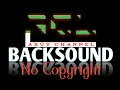 Download Lagu Backsound Ceria No Copyright, music for content creators