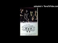 Lagu Wings - Bayang Mistery