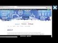 DrupalCon Dublin 2016 About Your DrupalCon Dublin Sponsorship