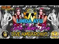 Download Lagu CINTA DALAM DO'A  - LINDA AYU - DANGDUT TERBARU OM.SERA LIVE AMBARAWA 1 JUNI 2019