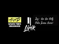 Download Lagu Iris - Goo Goo Dolls (Felix Irwan Cover) (Unofficial Lyrics Video)