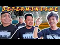 Download Lagu Lomba Eja Kata Bikin Linglung Peserta Saat Badai Hadiah Uang