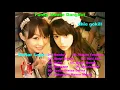 Download Lagu Funky House Dangdut