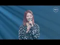 🎧IVE(아이브) - Either Way｜공간음향🎧라이브｜SoundBOMB360˚(싸운드밤삼육공) [SUB]