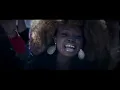 Cardi B - Press [Official Music Video]