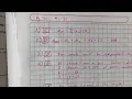 AP Stats Chapter 6 Multiple Choice