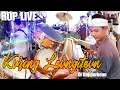 Download Lagu Kuring Leungiteun Medley Enak Versi Koplo Bajidor  | ROP ( Live Panyirapan )