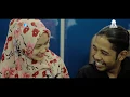 Download Lagu PAJOH CINTA- APACHE13 [OFFICIAL VIDEO CLIP]