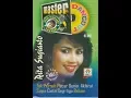 Download Lagu Rita Sugiarto ~ Awan Kelabu