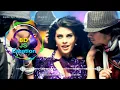 Aapka Kya Hoga Janabe Ali (Dhanno) (8D Audio) || Housefull || Mika Singh || Akshay Kumar