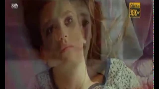 اليسا كان نفسي اعرف يامان وميرا 