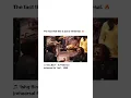 Download Lagu A.R Rahman - Ishq Bina Rehearsal! ♥️ | #shorts #music
