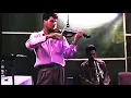 Download Lagu Karwan balaban-kamaran omar 2000