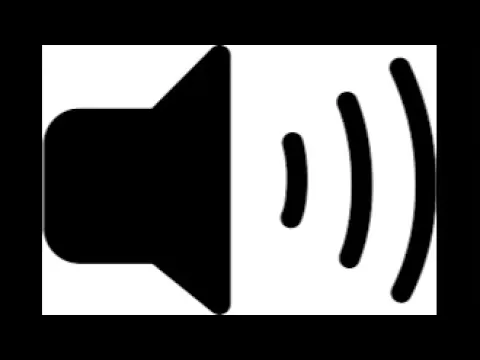 Download MP3 Fire Alarm Sound Effect MP3