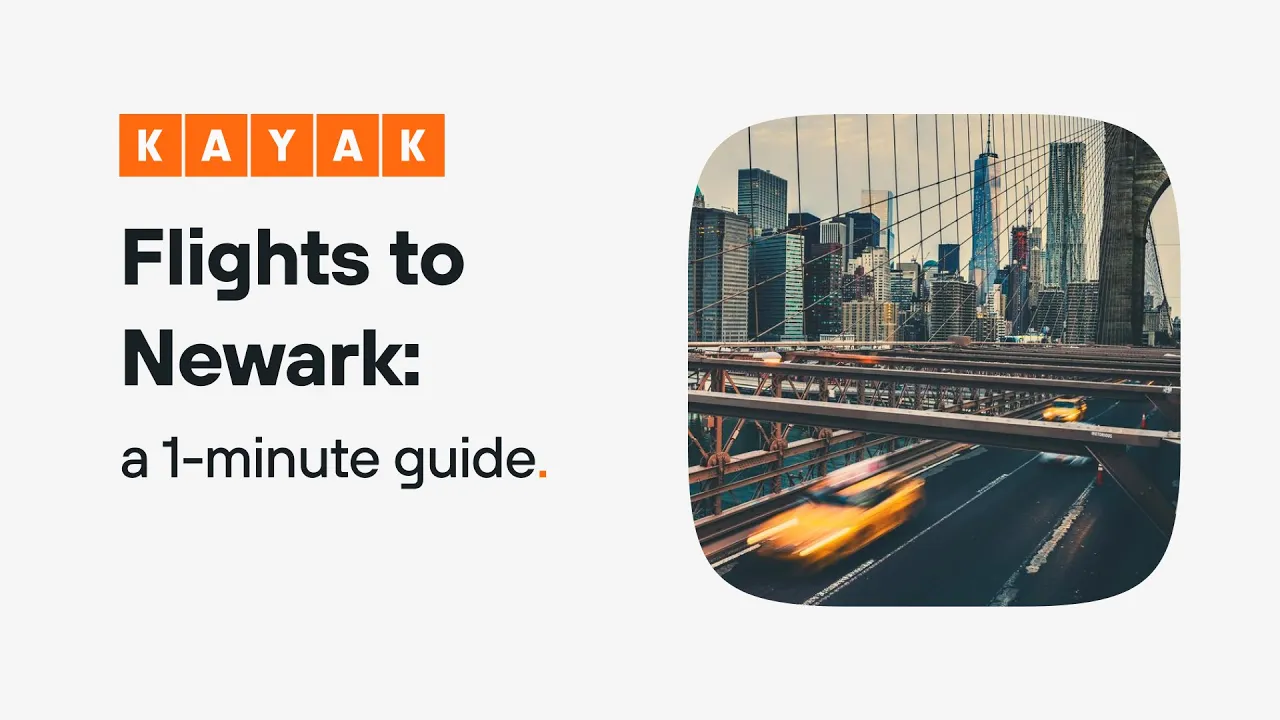 333 CHEAP FLIGHTS from London Heathrow to Newark Airport (LHR