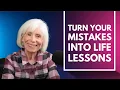 Telling Kids About Your Past